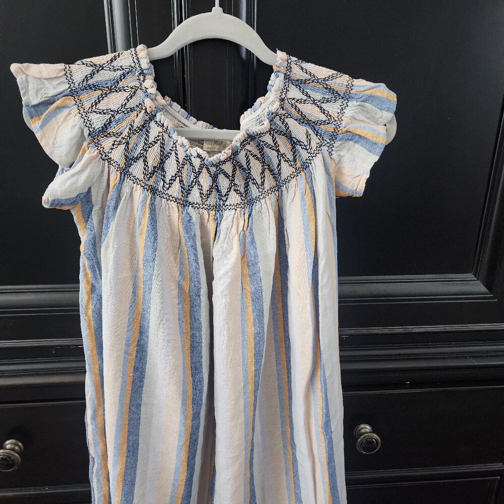 Cute Women's top